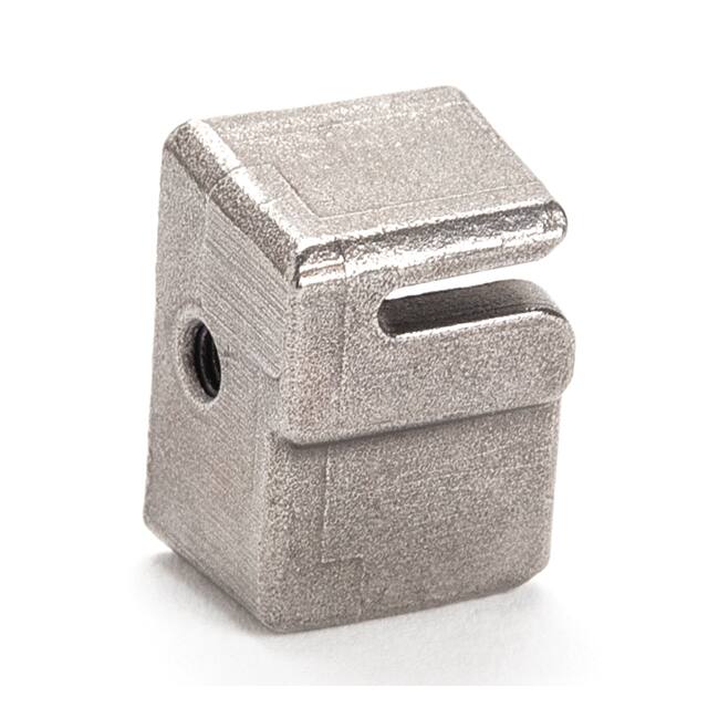 161-66300 HellermannTyton  Cables Wires - Management